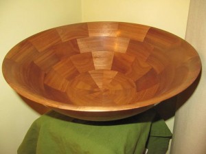 Wooden_Bowl-2